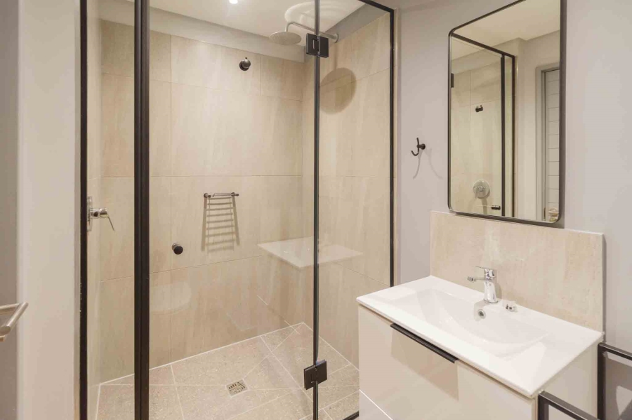 0 Bedroom Property for Sale in Observatory Western Cape